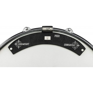 Snareweight - M80 噬音展翼(中-重) 三色可選